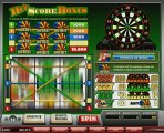 http://www.casinoriva.com/?lang_select=es CASINO TRAGAPERRAS