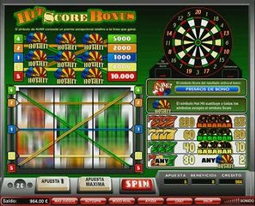 http://www.casinoriva.com/?lang_select=es CASINO TRAGAPERRAS