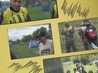 TOXIC 2009.paradise paintball