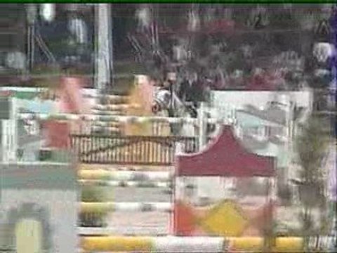 Jérome Hurel/Nikel de Presle - Le Mans 2009 GP-1