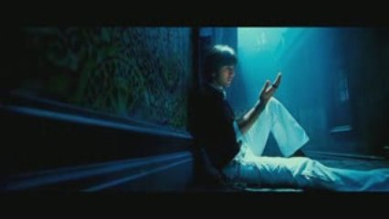 Ra AhAsiN - KaSuN KalharA - රෑ අහසින්