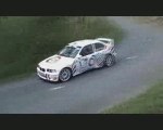 Rallye de Lozère 2009 (ES2)