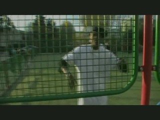 Edub - Rap Game/Unsigned Hype