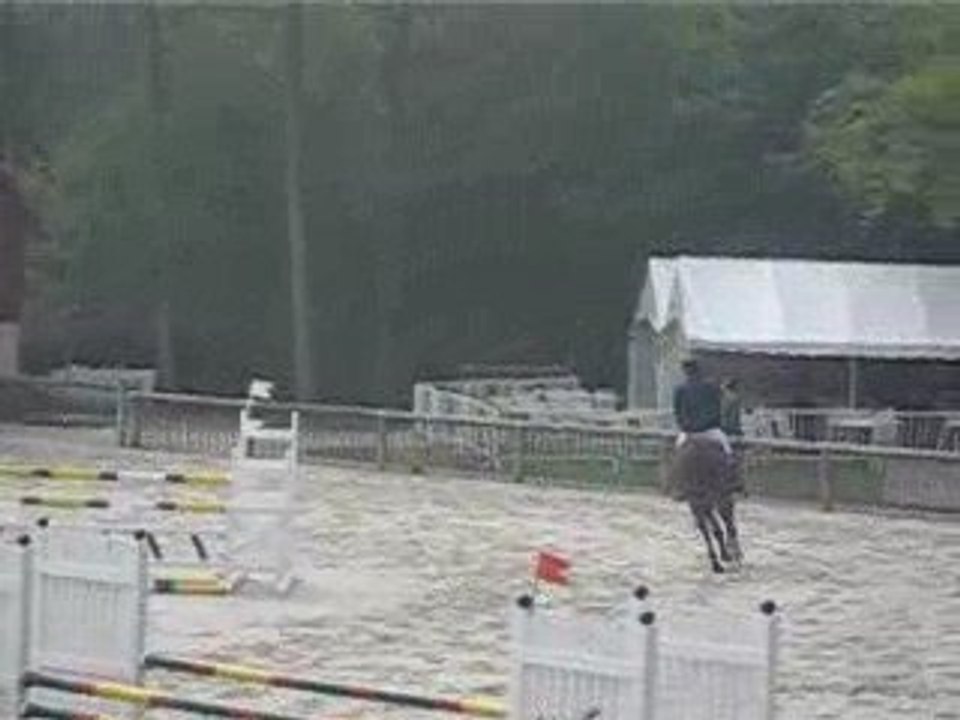 ROYOME DE LANCELOT (suite CSO)