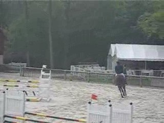 ROYOME DE LANCELOT (suite CSO)