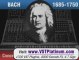 VST Platinum - Synthesized Bach Music - VST Synths