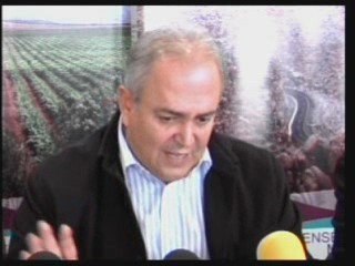 090505 revertir daños