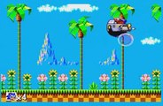 Sega Master System (1986) > Sonic The Edgehog