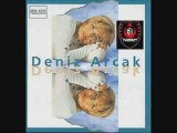 Deniz Arcak - Şam Şeytanı