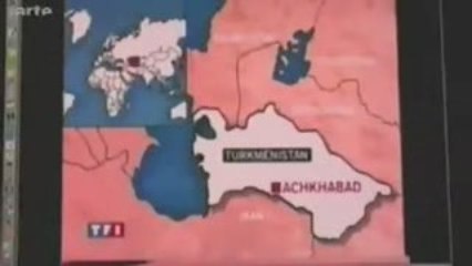 Business en absurdistan_"le pays où Bouygues est roi"