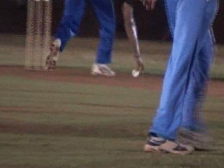 VS Boxy Boys Tournament