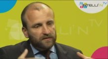 François Elie - Président de l'Adullact - p3/4