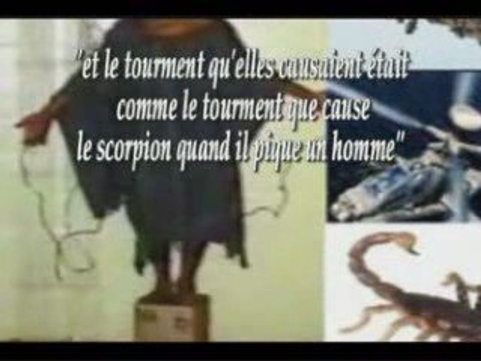 La 5eme trompette - Google Video - Google Chrome [BlackBerry