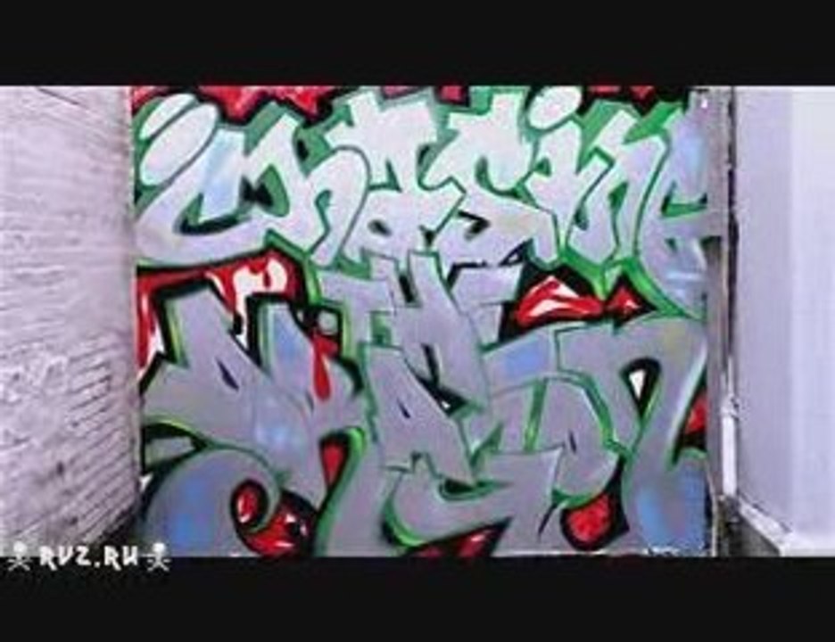Ill_Bill_ft._Necro-Chasing_The_Dragon_1aH-RVZ.Ru