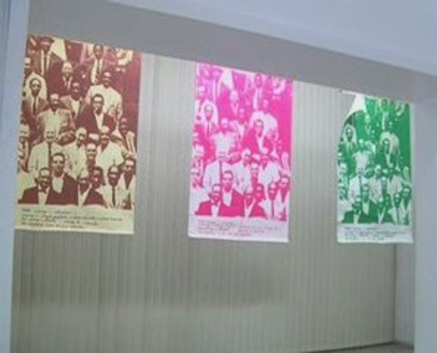 Laboratorium Sztuki : JAN ŚWIDZIŃSKI