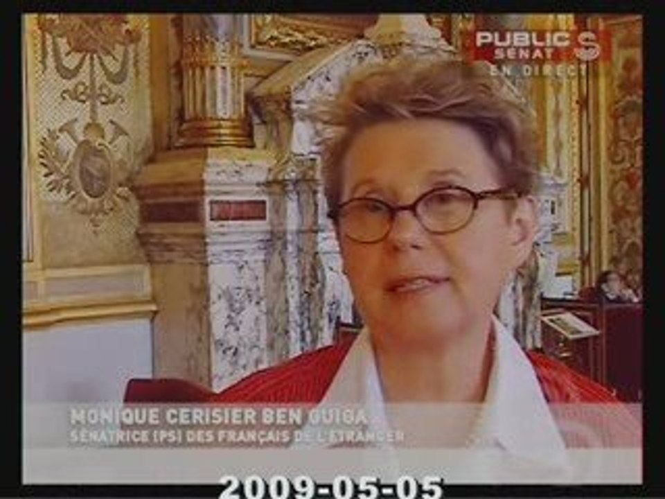 Le racisme cultivé parce que sioniste - 2 poids 2 mesures