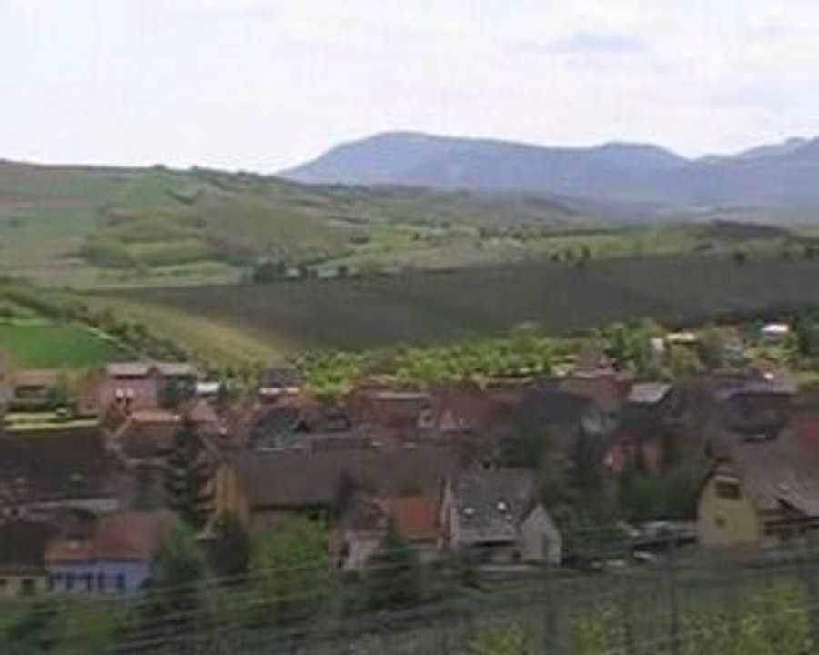 Balbronn