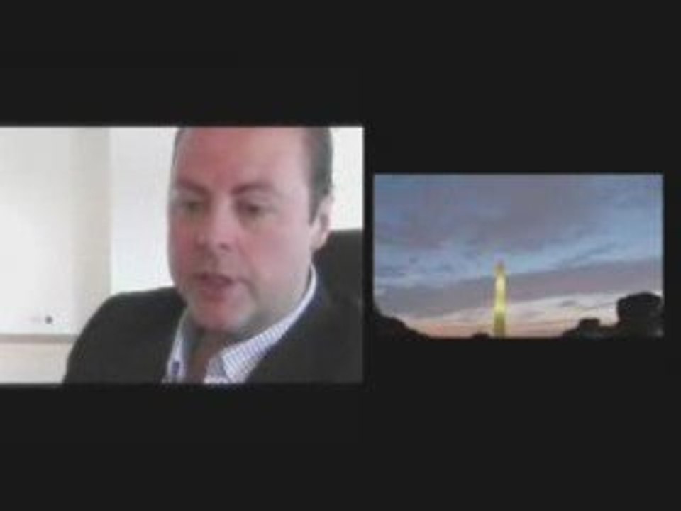 Construction Maçonnique de Washington