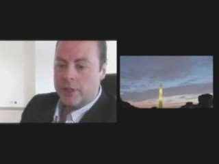 Construction Maçonnique de Washington