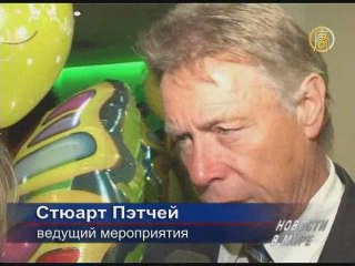 Вырваться из цепких лап анорексии