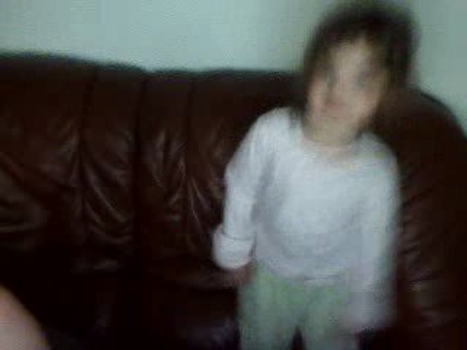Video 15