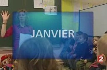 Journal fr 2 aba 5 mai 2009