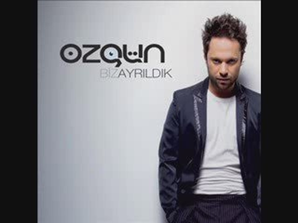 Özgün - Kız Zilli 2009 Full Albüm Mp3 İndir