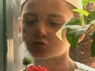 Afghanistan: US bombing raid as Obama meets Karzai