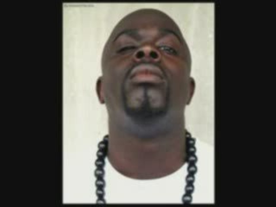 LIL WAYNE EST MORT