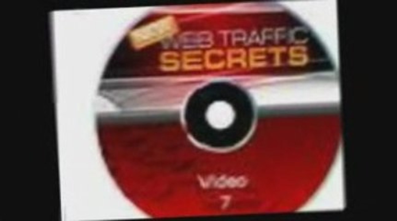 increase forum traffic
