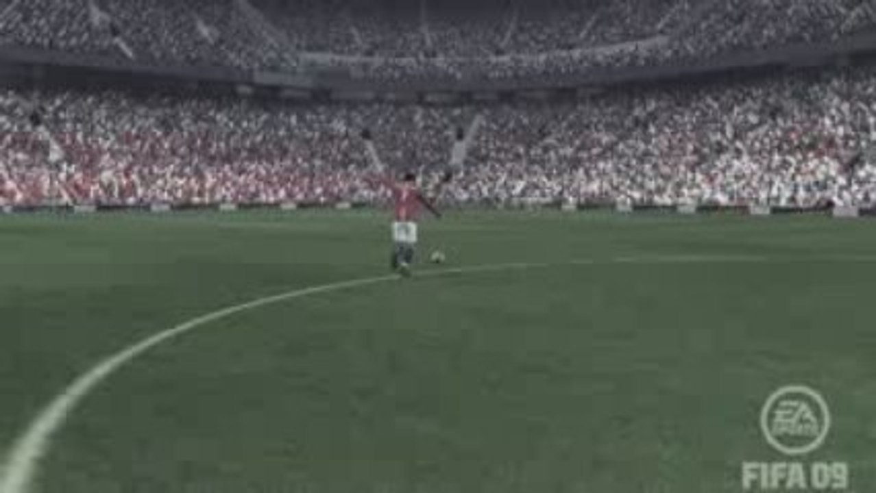 c.ronaldo