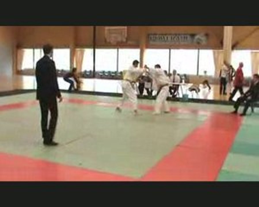 open masters de tours 2009/jujitsupassion.canalblog