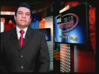 090505 ife exhorta no arriesgar salud