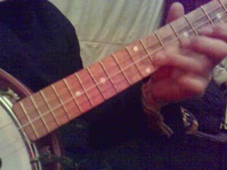 jeune talent de biougra chante zik omar wahrouch