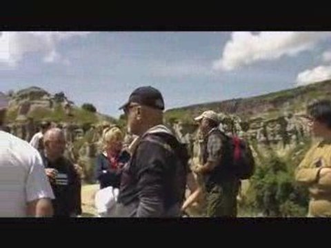 Film_KULA Peri Bacaları