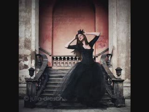 Muhabbet-sen istedin