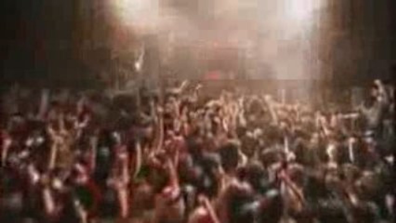 Dir en grey - Rasetsukoku (羅刹国)