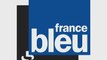 France bleu Loire Ocean, 05/05/2009