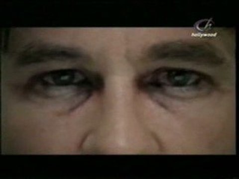 Agnosia visual: Virgil (Oliver Sacks)