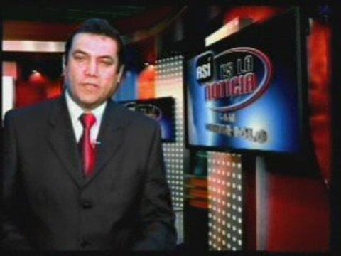 090505 influenza en ensenada