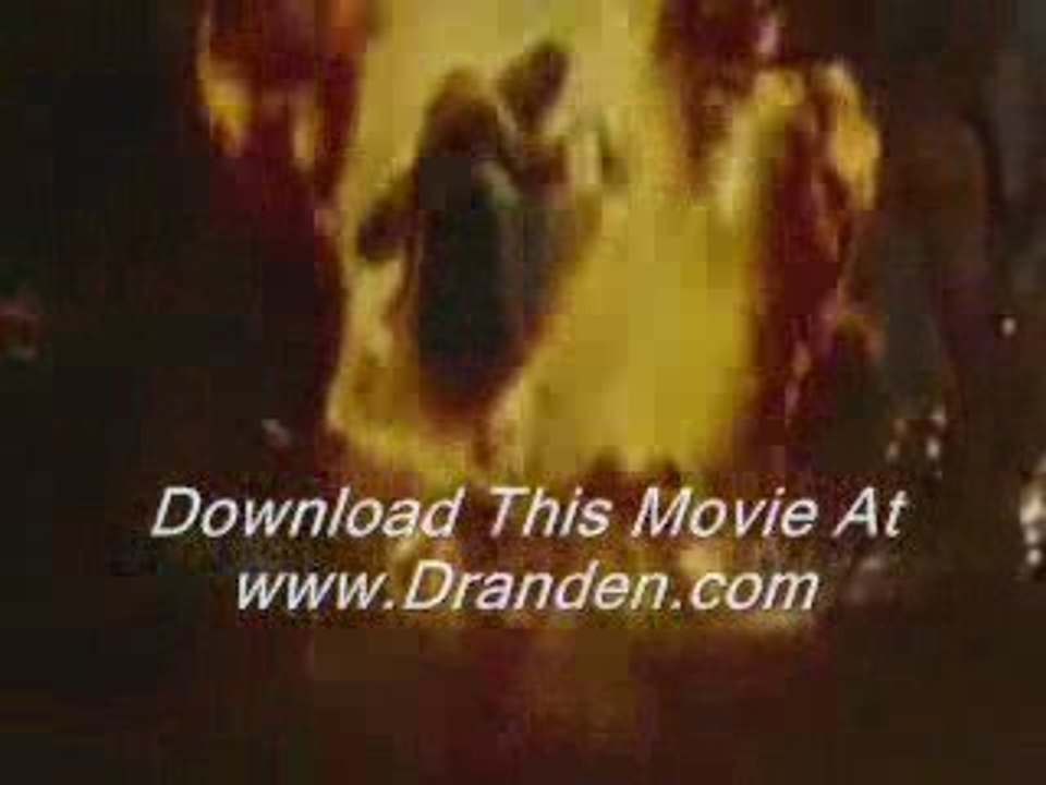 GI Joe - The Rise of the Cobra - Official Teaser Trailer ...