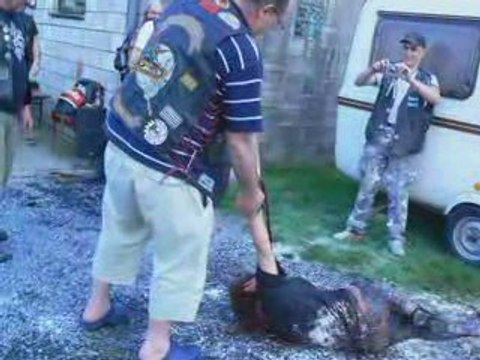 Balade 1er mai mcp longs manteaux