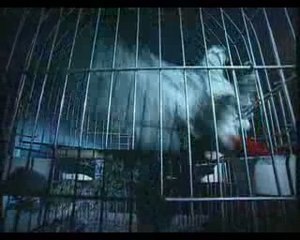 Deprem korkusu olanlara teknolojik cozum