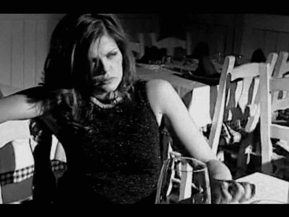 LA MAFIA   (first spot)