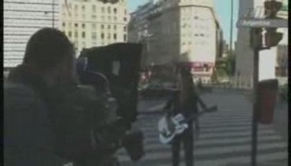 ATB - Future Memories (Travelogue) Vol.1 (part.2)