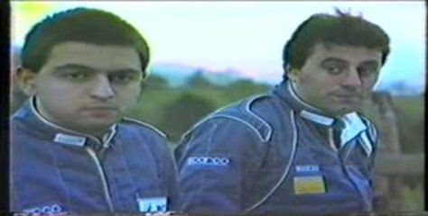 Reportaje de Juan Carlos Otamendi