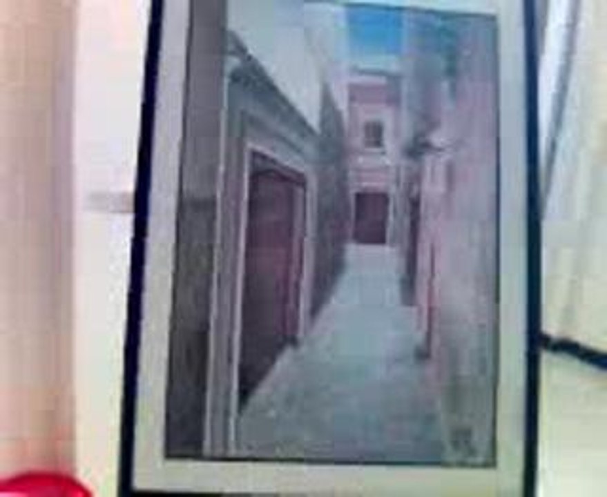 Association arts souss
