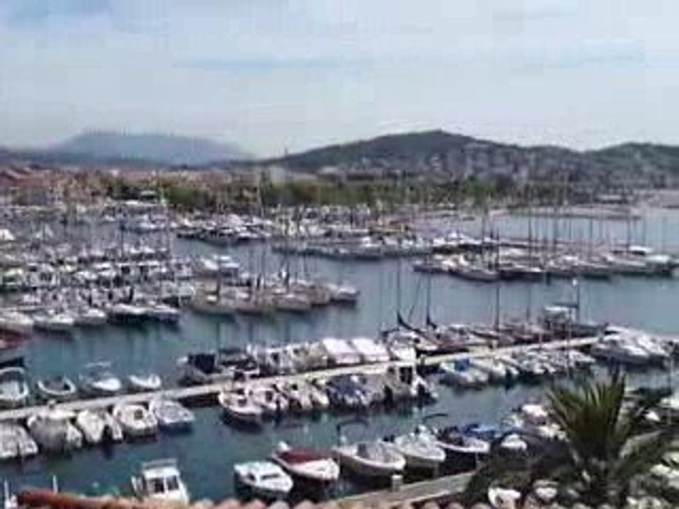av-immo,sanary,hotels,tourisme,mairie,sanary sur mer