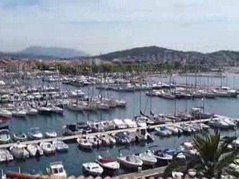 av-immo,sanary,hotels,tourisme,mairie,sanary sur mer
