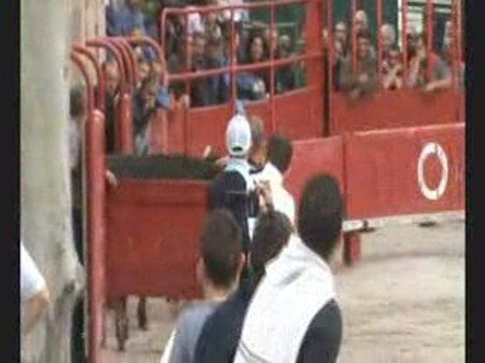 Course manade Laurent le 25 avril 2009_0001